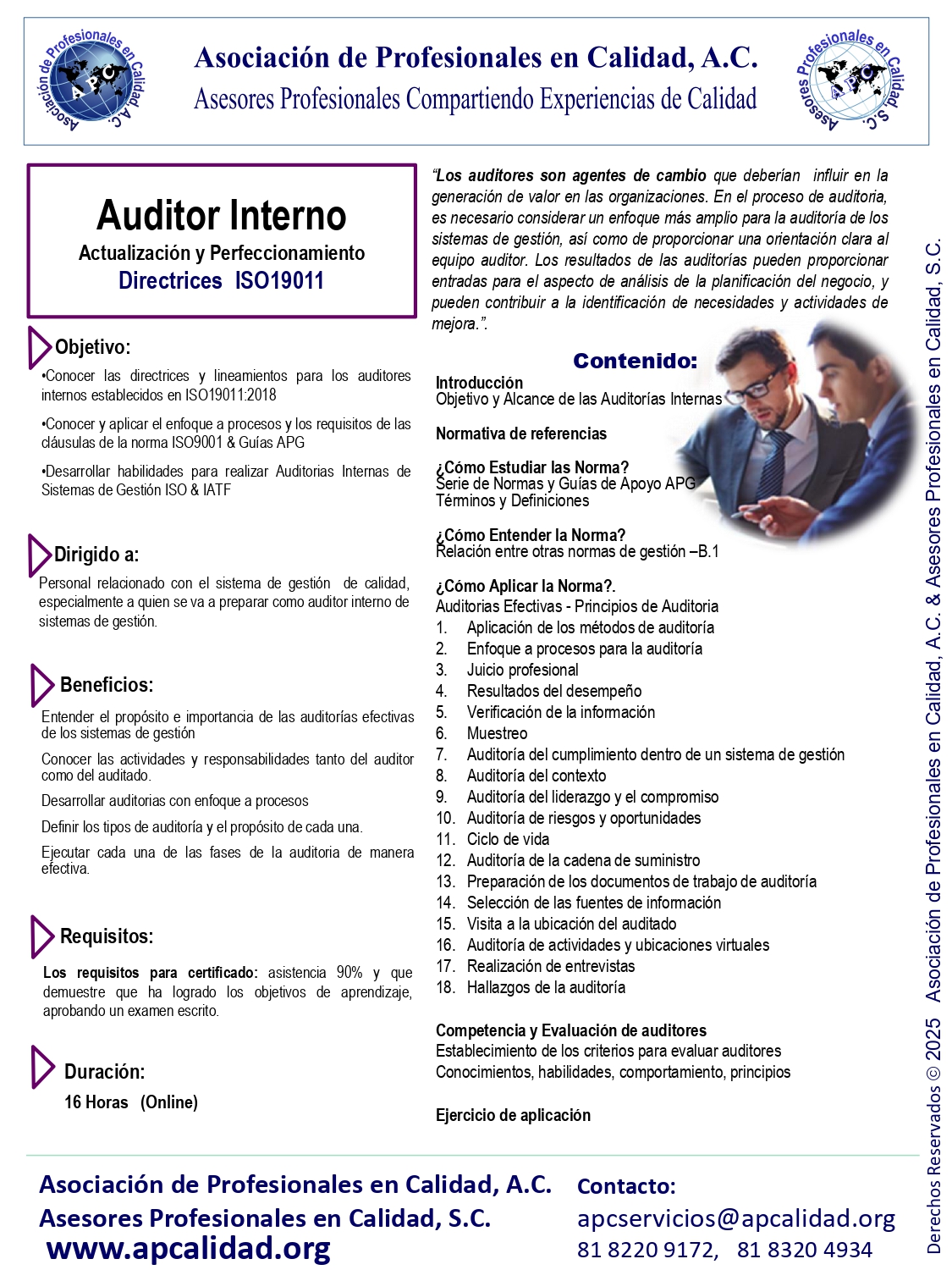Auditores_Internos_SG_Actualización_y_Pefeccionamiento_ISO19011_16_R25.08[1]_page-0002